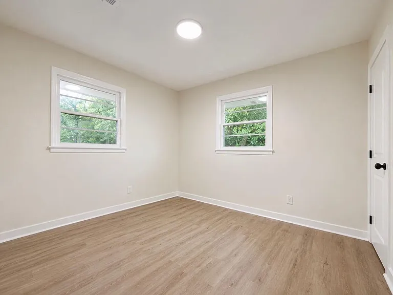 3821 Harrison Rd — Photo 6