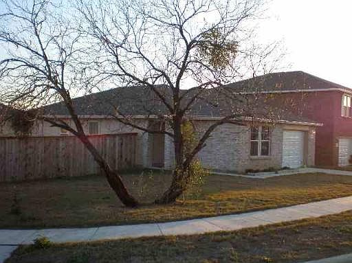 2nd image of 6362 Wildflower Way