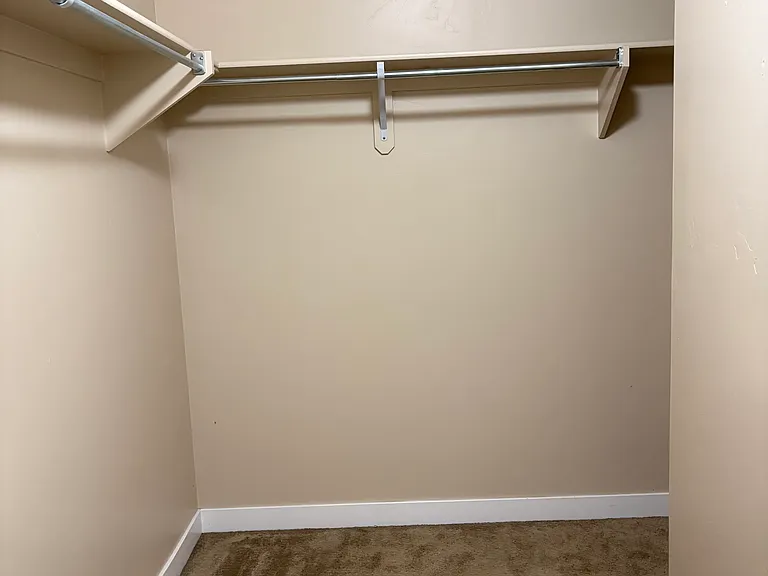 824 S Fox Trail Ln — Photo 15