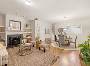 205 Sir William Ln, Rolesville, NC 27571