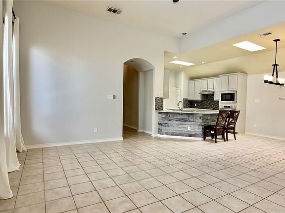 2nd image of 9533 Sand Dune Dr