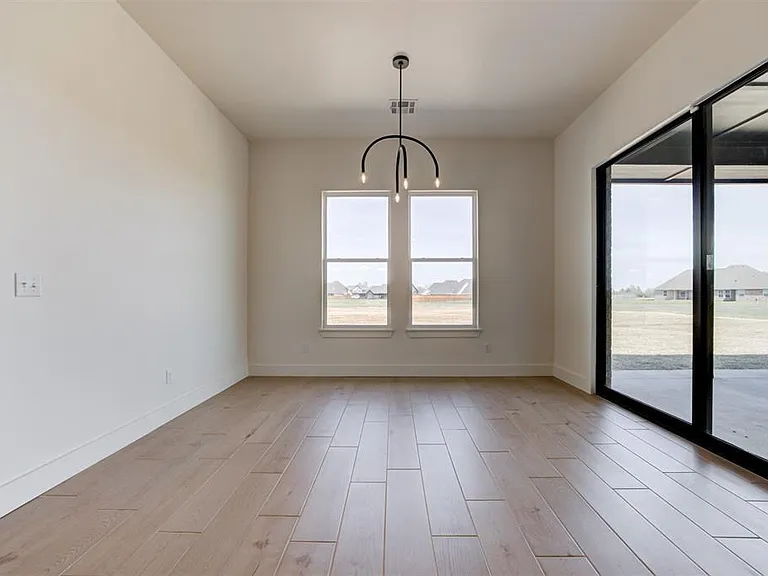 3252 Mission Hill Dr — Photo 16