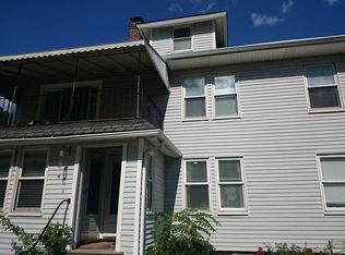 9 Berkeley Ct, Brookline, MA 02445