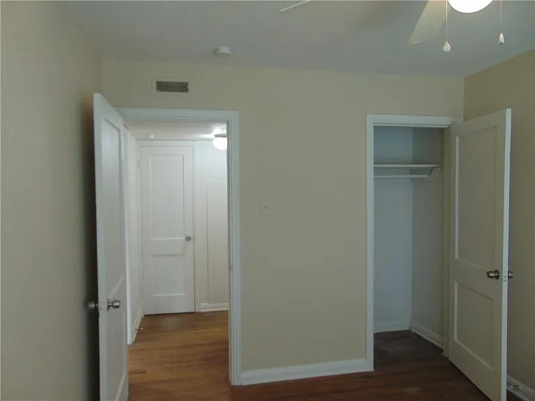 101 Darden Hill Rd #H — Photo 6