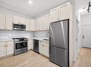 250 Patchen Ave #1, Brooklyn, NY 11233