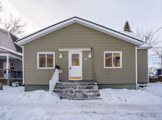 37 Catherine St, Saint Catharines, ON L2R 5E8