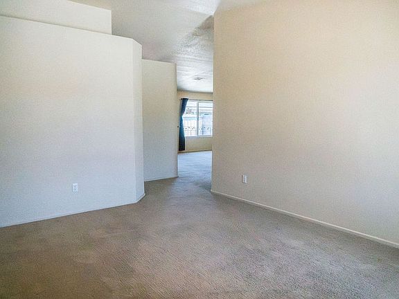 5th image of 4319 S Desert Willow Way
