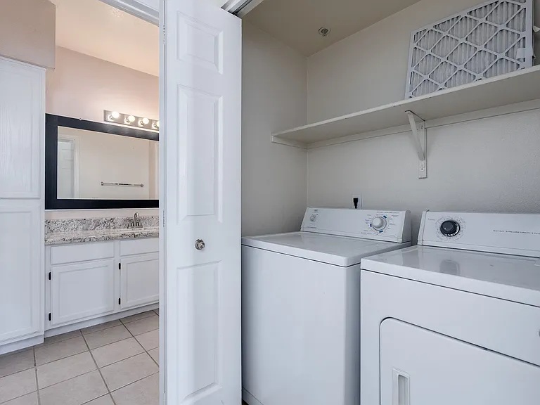 9450 E Becker Ln #10-2068 — Photo 15