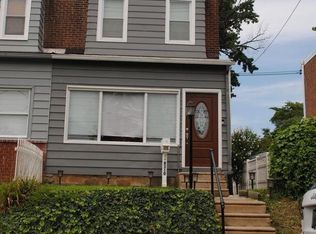 8310 Alicia St, Philadelphia, PA 19111