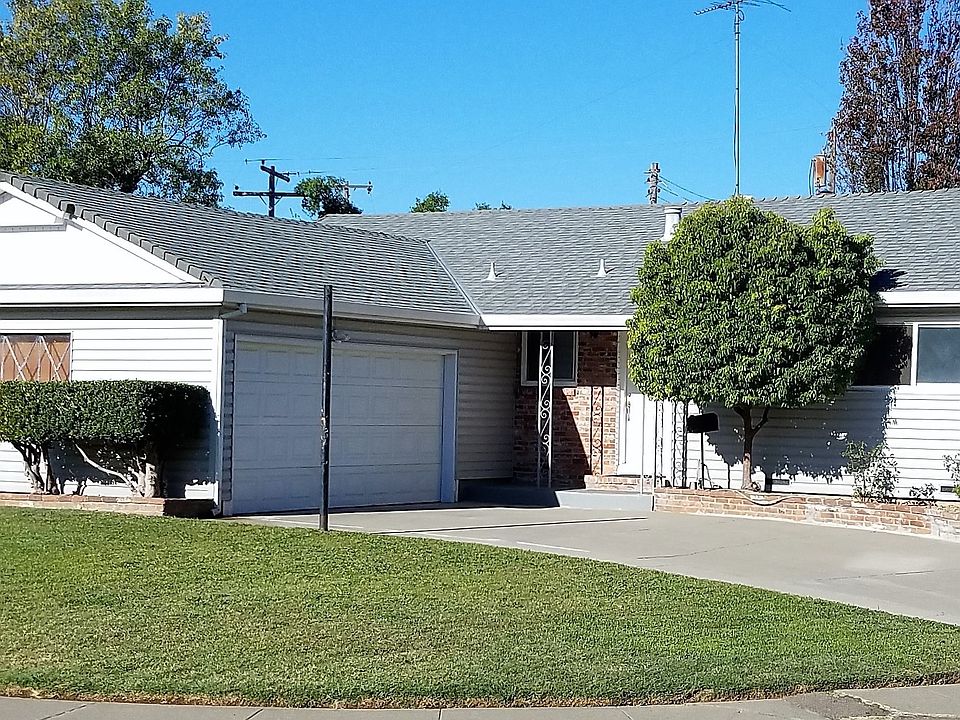 1st image of 6700 52nd St