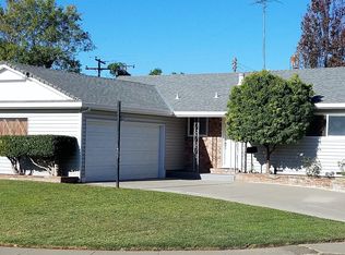 6700 52nd St, Sacramento, CA 95823