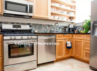 1308 Concho St, Austin, TX 78702