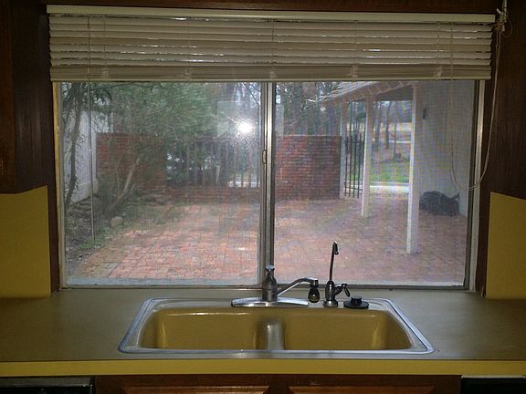5th image of 22024 Pebble Beach Cir