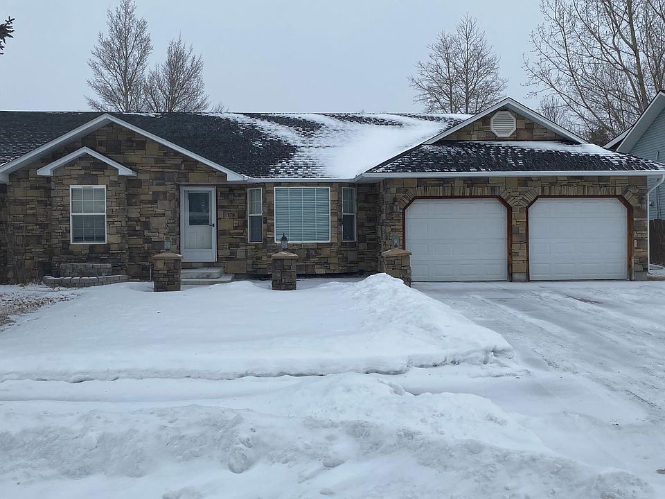 1st image of 178 Plantation Ln