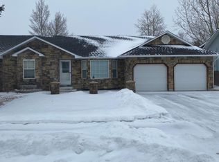 178 Plantation Ln, Idaho Falls, ID 83404