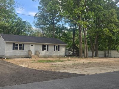626 Cloverfield Ln, Harrington, DE, 19952
