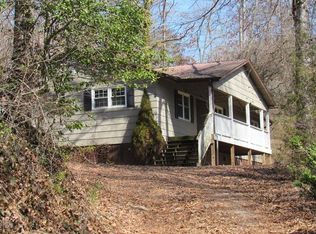 187 Dills Hls, Sylva, NC 28779
