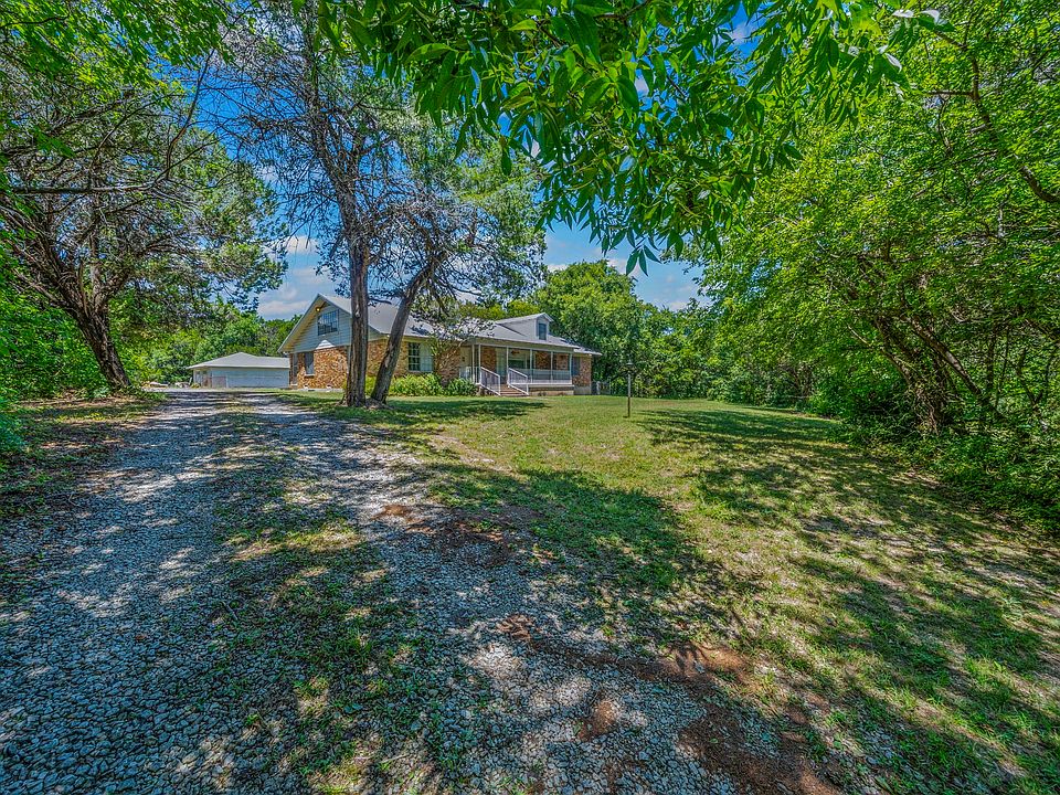 1047 S Highway 67, Cedar Hill, TX 75104 | MLS #21012217 | Zillow