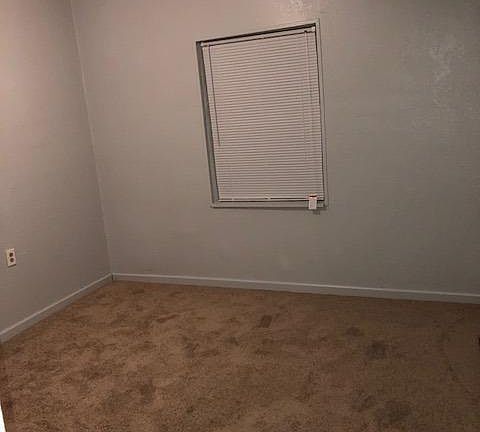 5th image of 730 38th Ave S