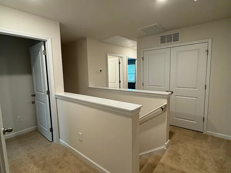 1310 Broholmer Ln — Photo 25
