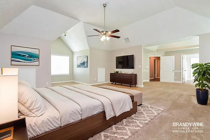 101 Bond Lake Dr — Photo 12