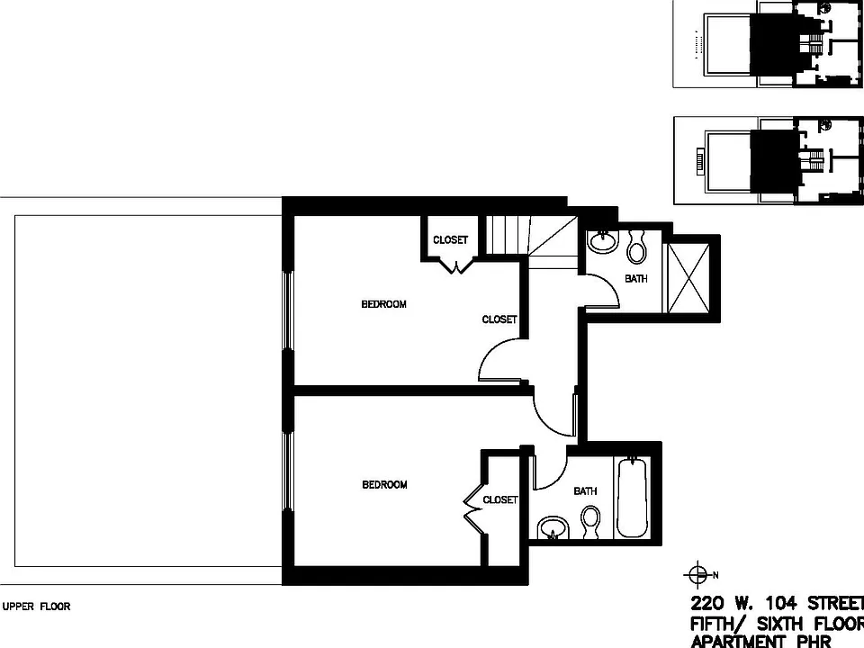 Building Photo 3