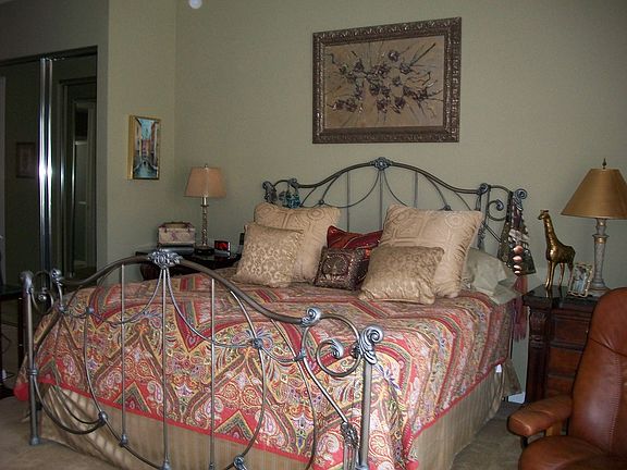 5th image of 5603 Kosteli Pl