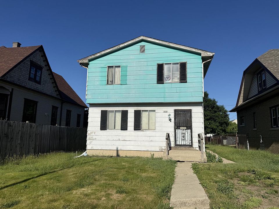 1st image of 2628 N 7th STREET