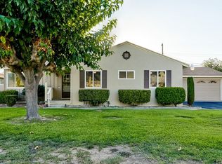3322 N Erwin Ave, San Bernardino, CA 92404