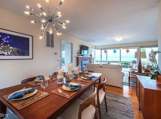 1135 Ocean View Blvd, Pacific Grove, CA 93950