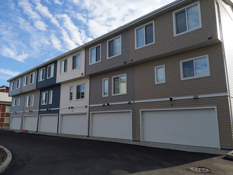 787 Lewis Greens Dr NW #16 — Photo 26