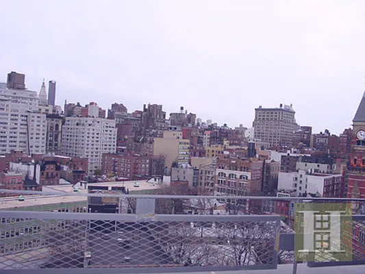 Sold by Halstead Real Estate | media 8