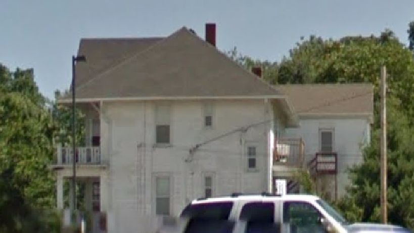 1st image of 720 N 10th St