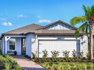 5098 Caravel Poin, Land O Lakes, FL 34638