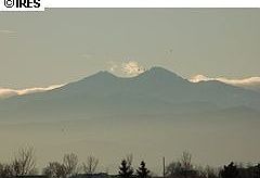1st image of 37101 Soaring Eagle Cir