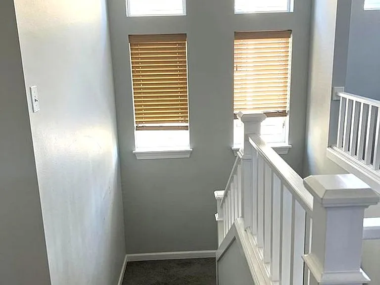 19506 36th Dr SE — Photo 6