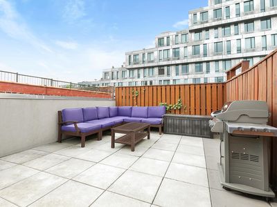 29 S 3rd St APT 4B, Brooklyn, NY, 11249