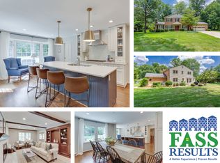 7712 Falstaff Rd, Mc Lean, VA 22102