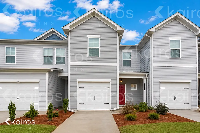 137 Dudley Way