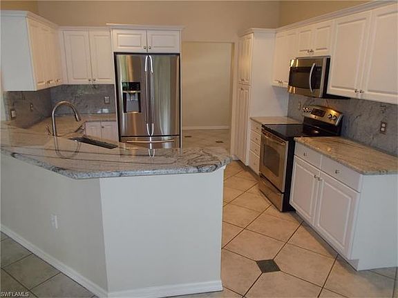 4th image of 2175 Hawksridge Dr Unit 1201