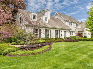 229 S Sleight St, Naperville, IL