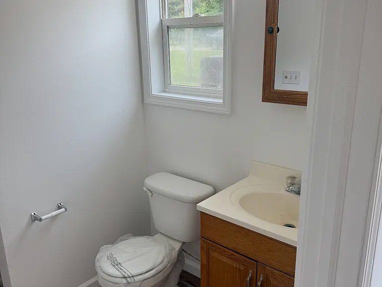 7200 N Lewis Rd — Photo 7