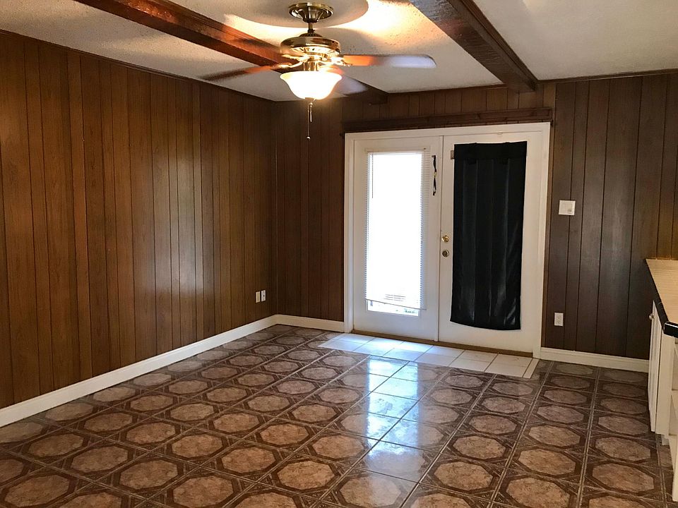 1st image of 5504 Larchmont Dr