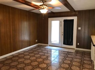 5504 Larchmont Dr, Mobile, AL 36693