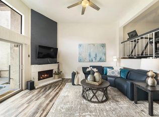 5359 Aztec Dr UNIT 24, La Mesa, CA 91942