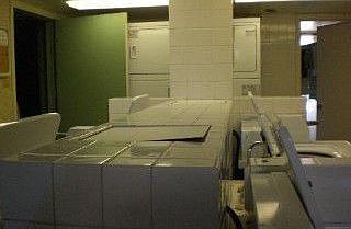 2nd image of 1019 Washington Blvd APT 101