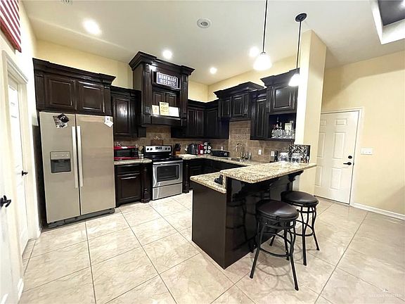 5th image of 2112 Brightwood Ave