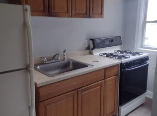1605 Popland St #2, Curtis Bay, MD 21226