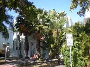 744 Jefferson Ave APT 7, Miami Beach, FL 33139