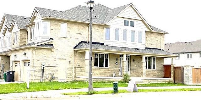 1st image of 12590 Kennedy Rd #Basement